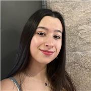 Profesora de apoyo para todas las materias. Horarios flexibles y resultados excelentes. Imparto clases en la zona del Cañaveral, Coslada y San fernando